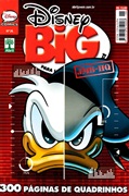 Download Disney Big - 26