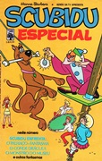 Download Scubidu Especial (Abril) - 03