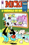 Download Mickey - 310