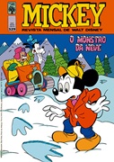 Download Mickey - 329
