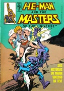 Download He-Man (Abril) - 26