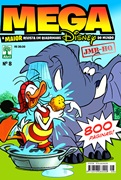 Download Mega Disney - 08