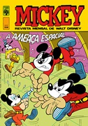 Download Mickey - 338