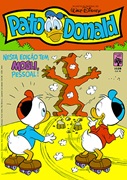 Download Pato Donald - 1528