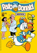 Download Pato Donald - 1660
