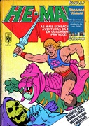 Download He-Man (Abril) - 06