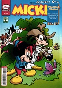 Download Mickey - 850