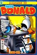 Download Almanaque do Pato Donald (série 2) - 11