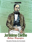 Download Jerônimo Coelho - Esboço Biográfico