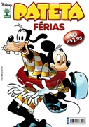 Download Pateta Férias - 05