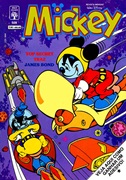 Download Mickey - 509