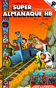 Download Superalmanaque HB (RGE) - 03