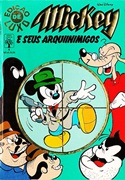 Download Edição de Luxo - 04 : Mickey