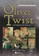 Download Oliver Twist