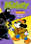 Download Mickey - 504