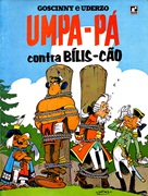 Download Umpa-Pá (Record) - 05 - Contra Bílis-Cão