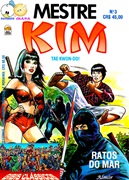 Download Mestre Kim (Bloch) - 03