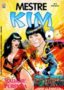 Download Mestre Kim (Bloch) - 04