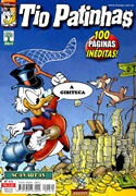 Download Tio Patinhas - 470