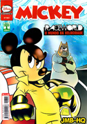 Download Mickey - 864
