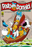 Download Pato Donald - 1732