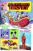 Download Almanaque Disney - 089