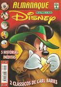 Download Almanaque Disney - 340