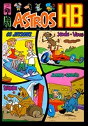 Download Astros HB - 03