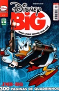 Download Disney Big - 27