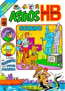 Download Astros HB - 06