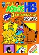 Download Astros HB - 08