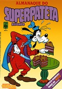 Download Almanaque do Superpateta (série 1) - 01