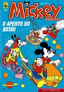 Download Mickey - 365