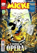 Download Mickey - 860
