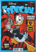 Download Disney Especial (Goody) - 14 : Doubleduck o Regresso