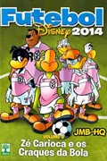 Download Futebol Disney 2014 - 03