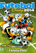 Download Futebol Disney 2014 - 01