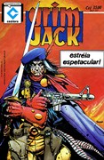 Download Grim Jack (Cedibra) - 01