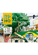 Download Ribeirão Preto em Quadrinhos - 03