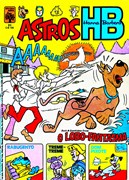 Download Astros HB - 21