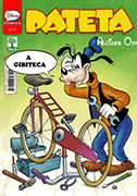 Download Pateta (série 3) - 72