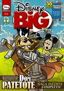 Download Disney Big - 42