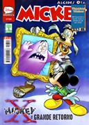 Download Mickey - 896