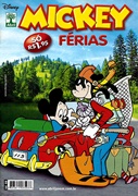 Download Mickey Férias - 08