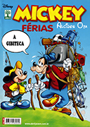 Download Mickey Férias - 09