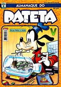 Download Almanaque do Pateta - 02