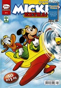 Download Mickey Extra! - 09