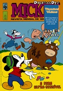 Download Mickey - 331
