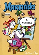 Download Margarida - 160