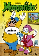 Download Margarida - 096